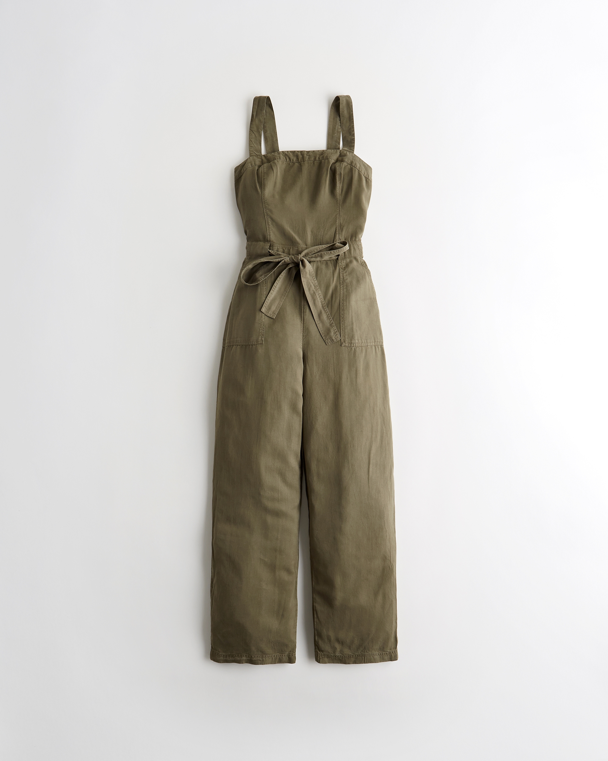 hollister jumpsuit sale