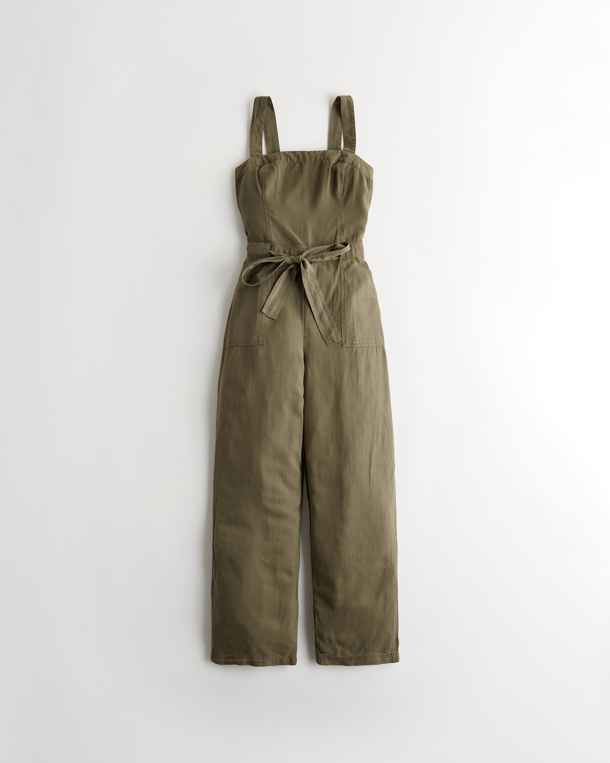 girls jumpsuit sale