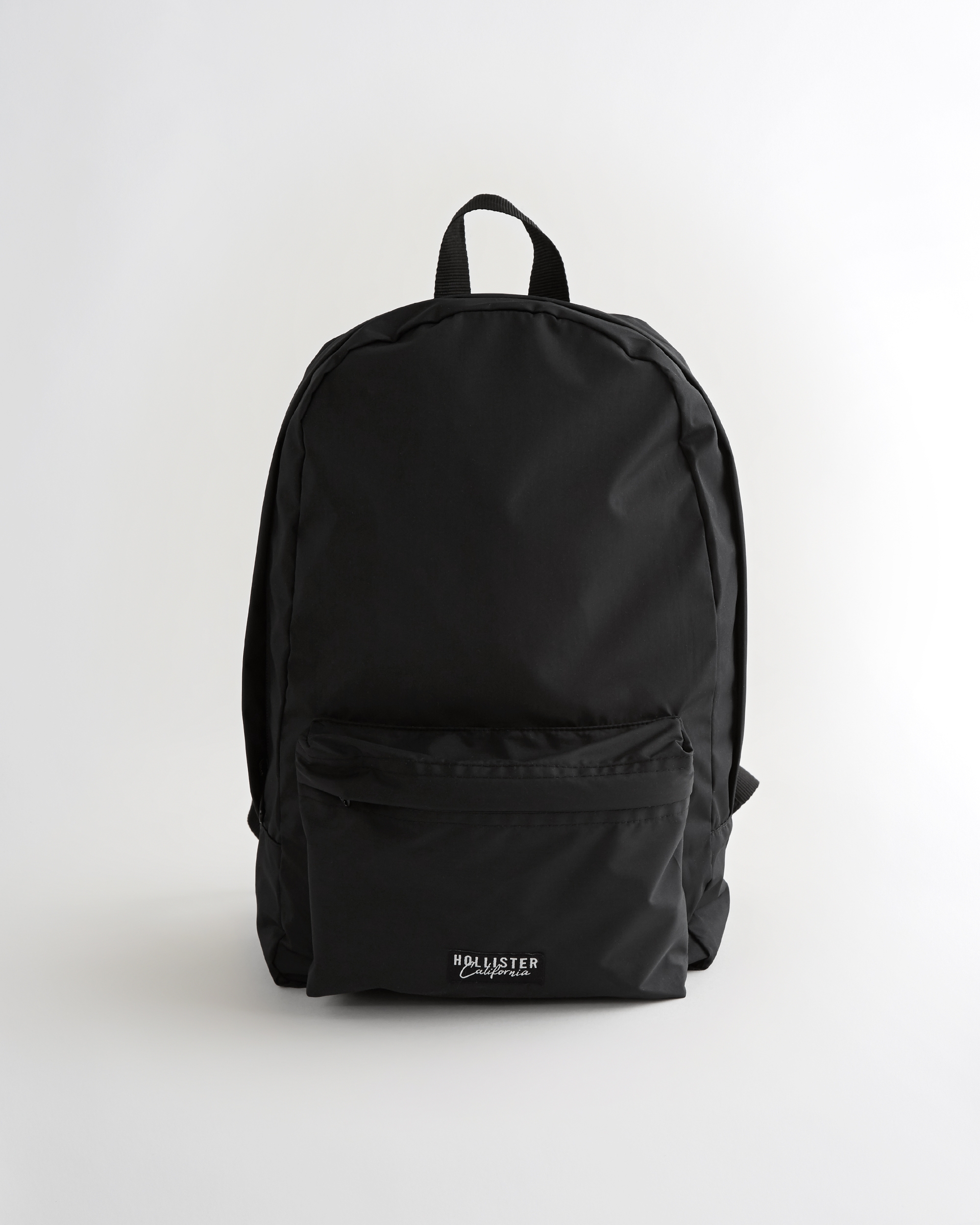hollister bookbags