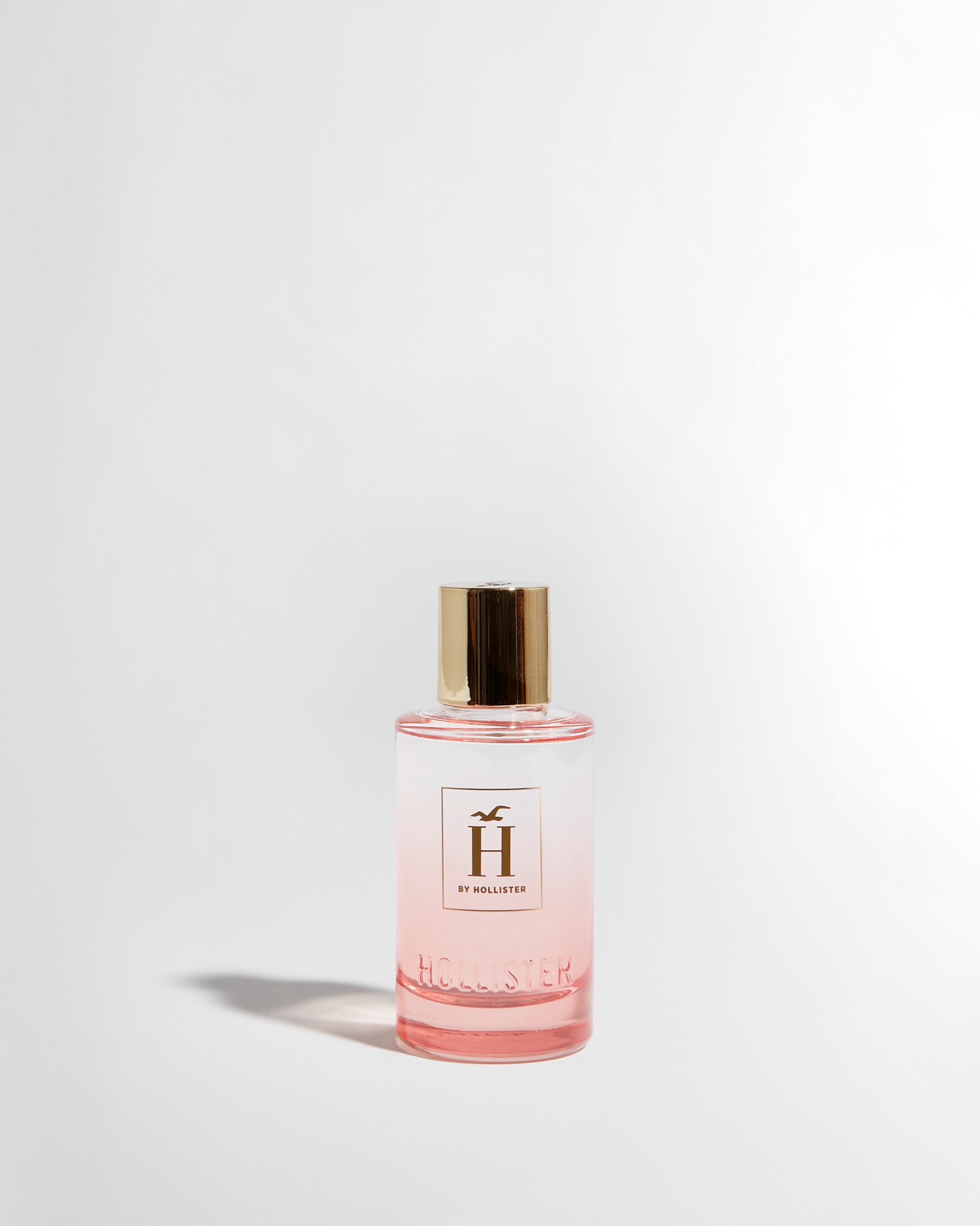 H by Hollister Perfume