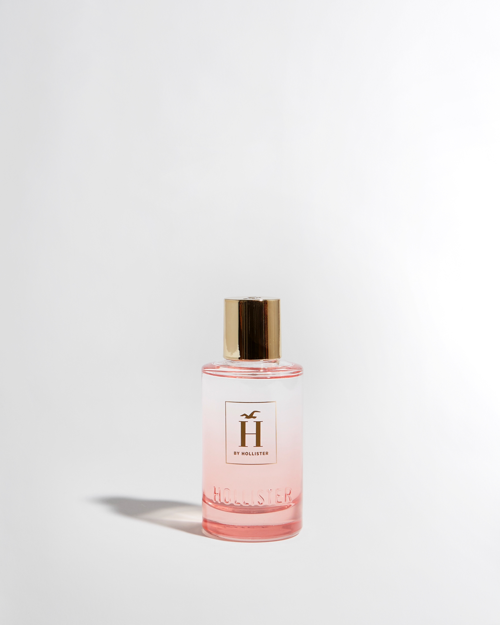 Hollister fragrance clearance