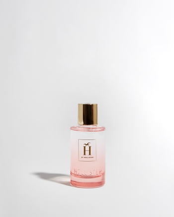 Hollister girl perfume outlet