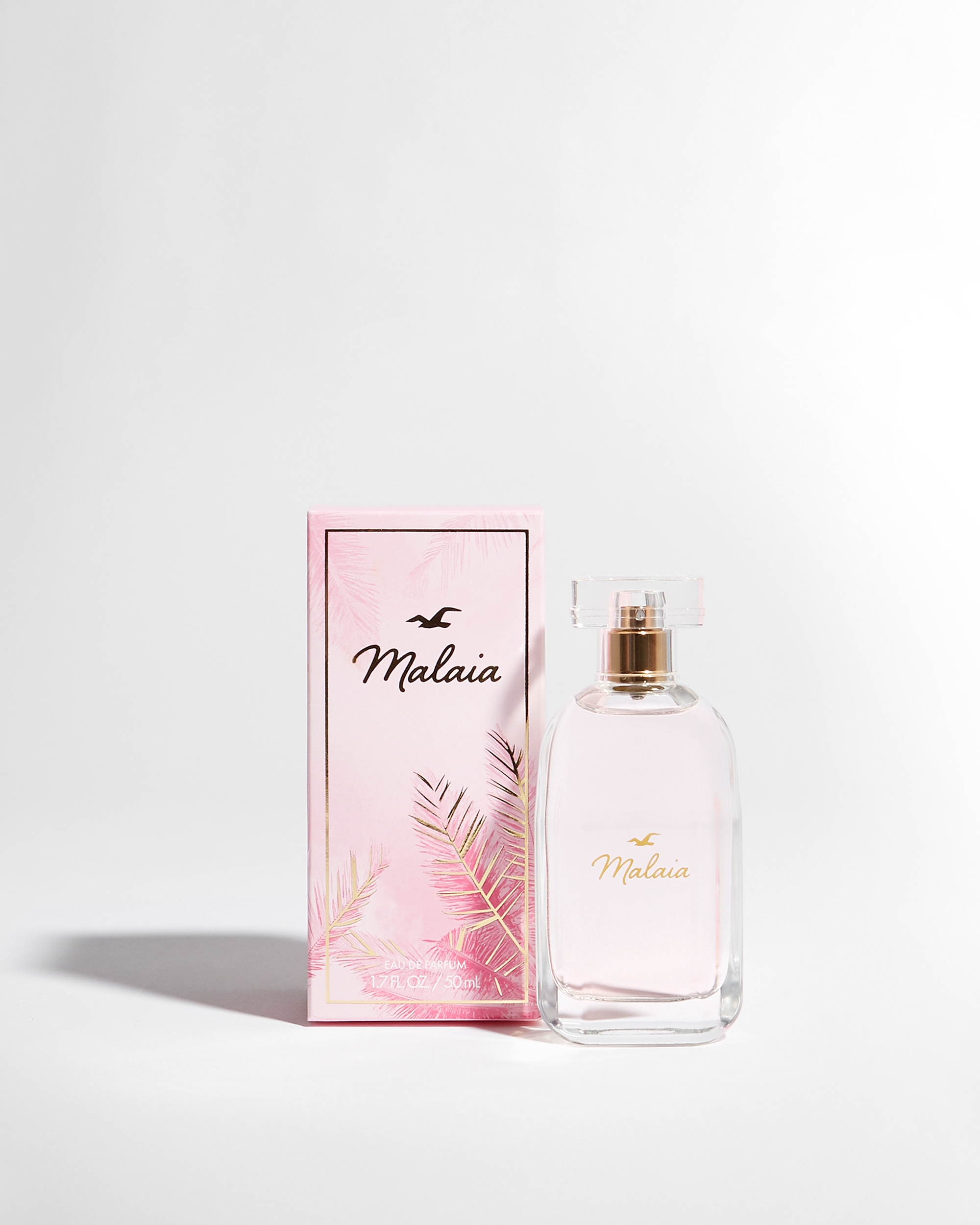 Malaia Perfume