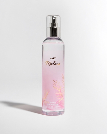 Hollister palm cologne new arrivals