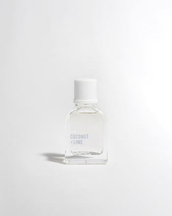 Coconut point hollister clearance