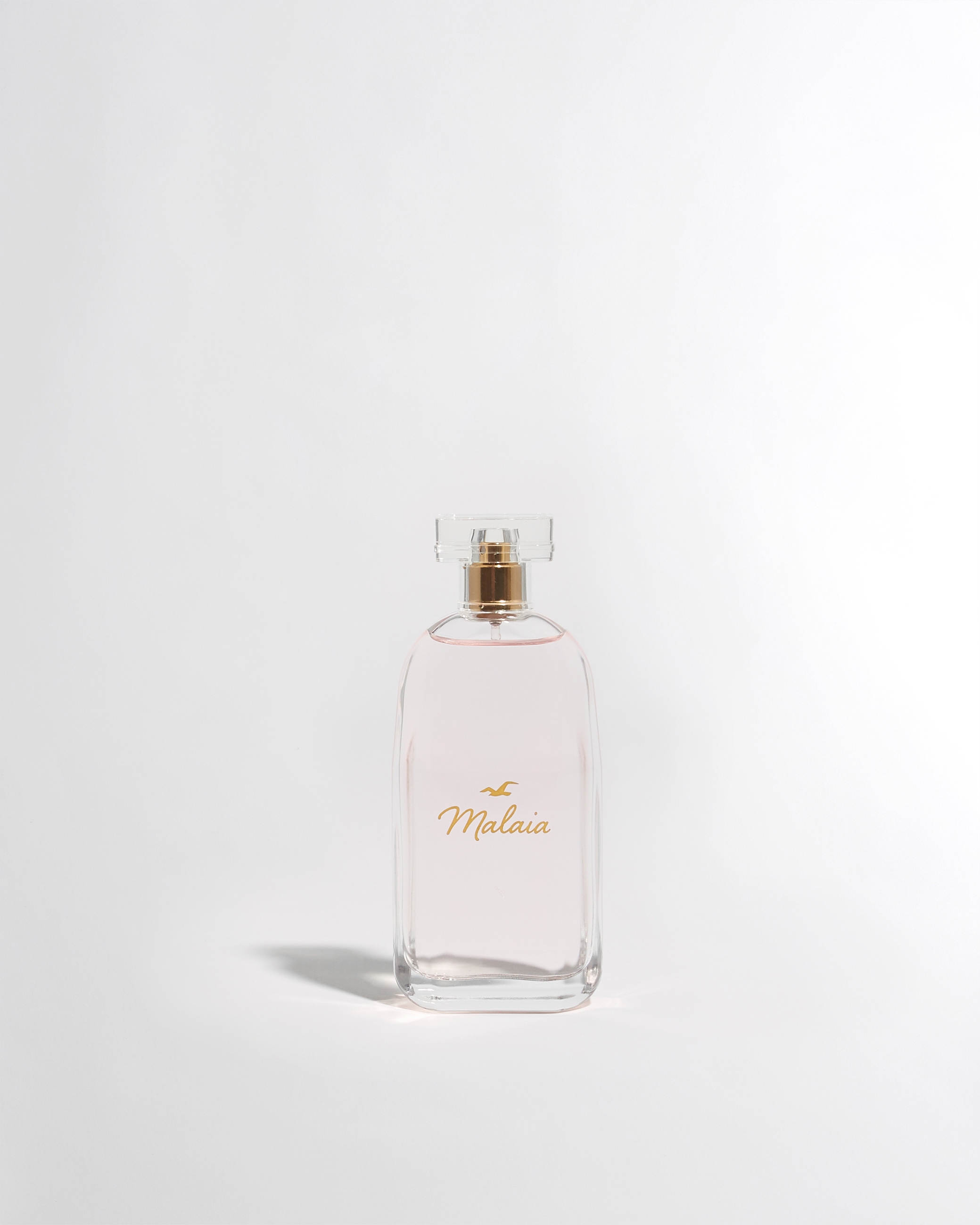 hollister perfume malaia
