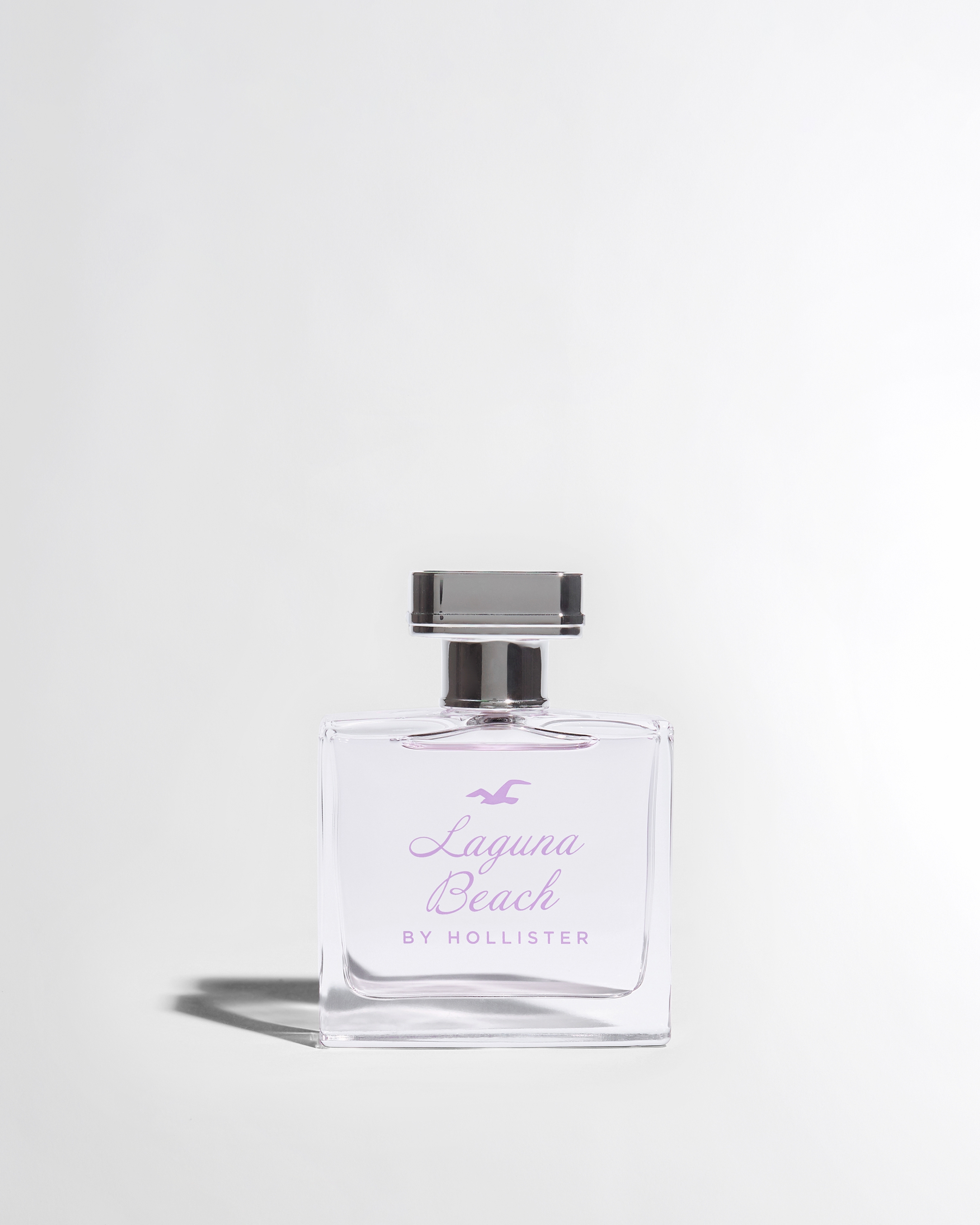Laguna Beach Perfume