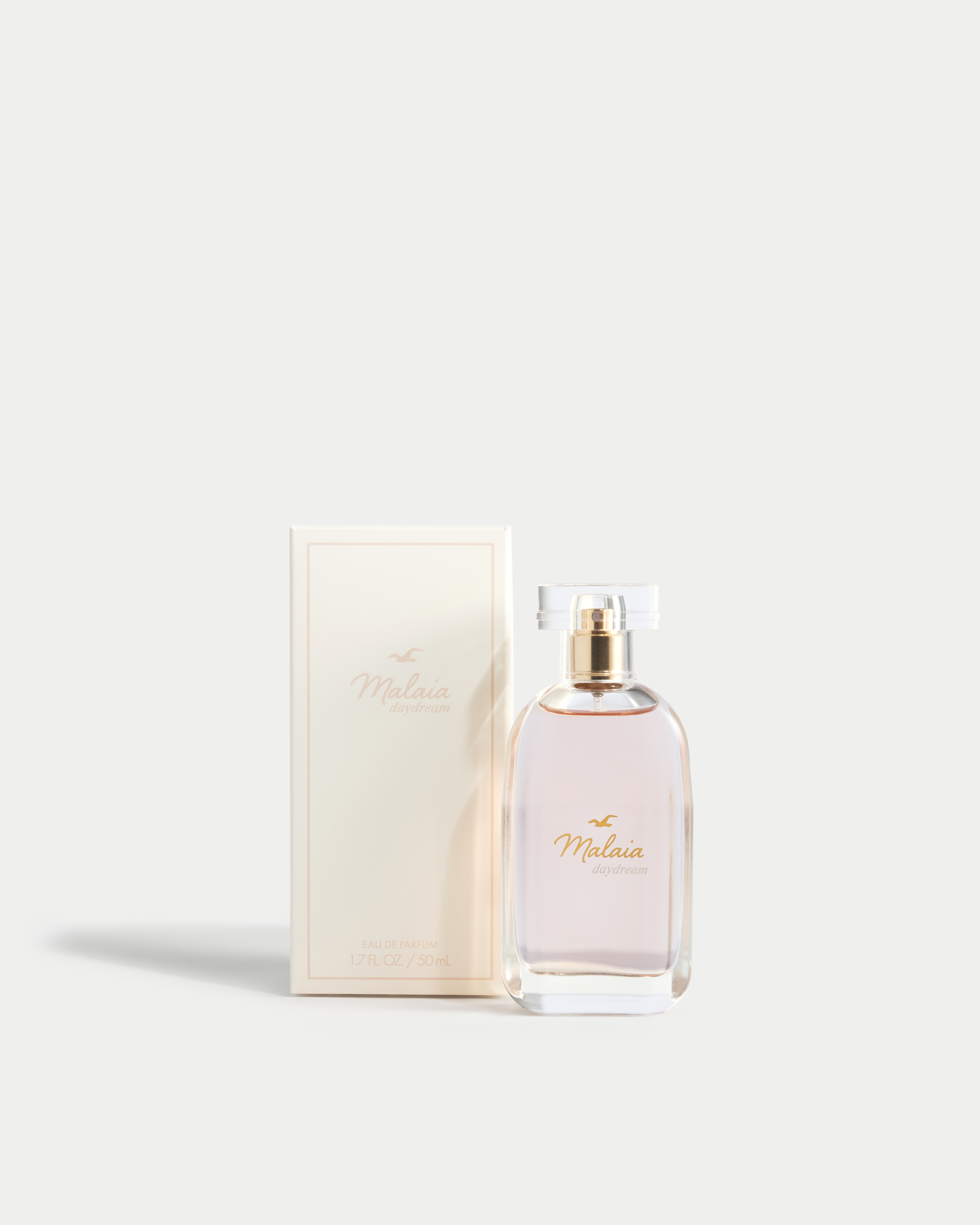 Original malaia perfume hotsell