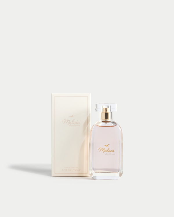 Women's Fragrance & Body