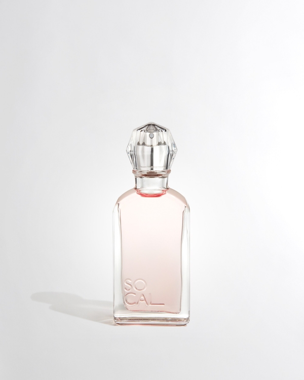 Hollister sadie outlet perfume