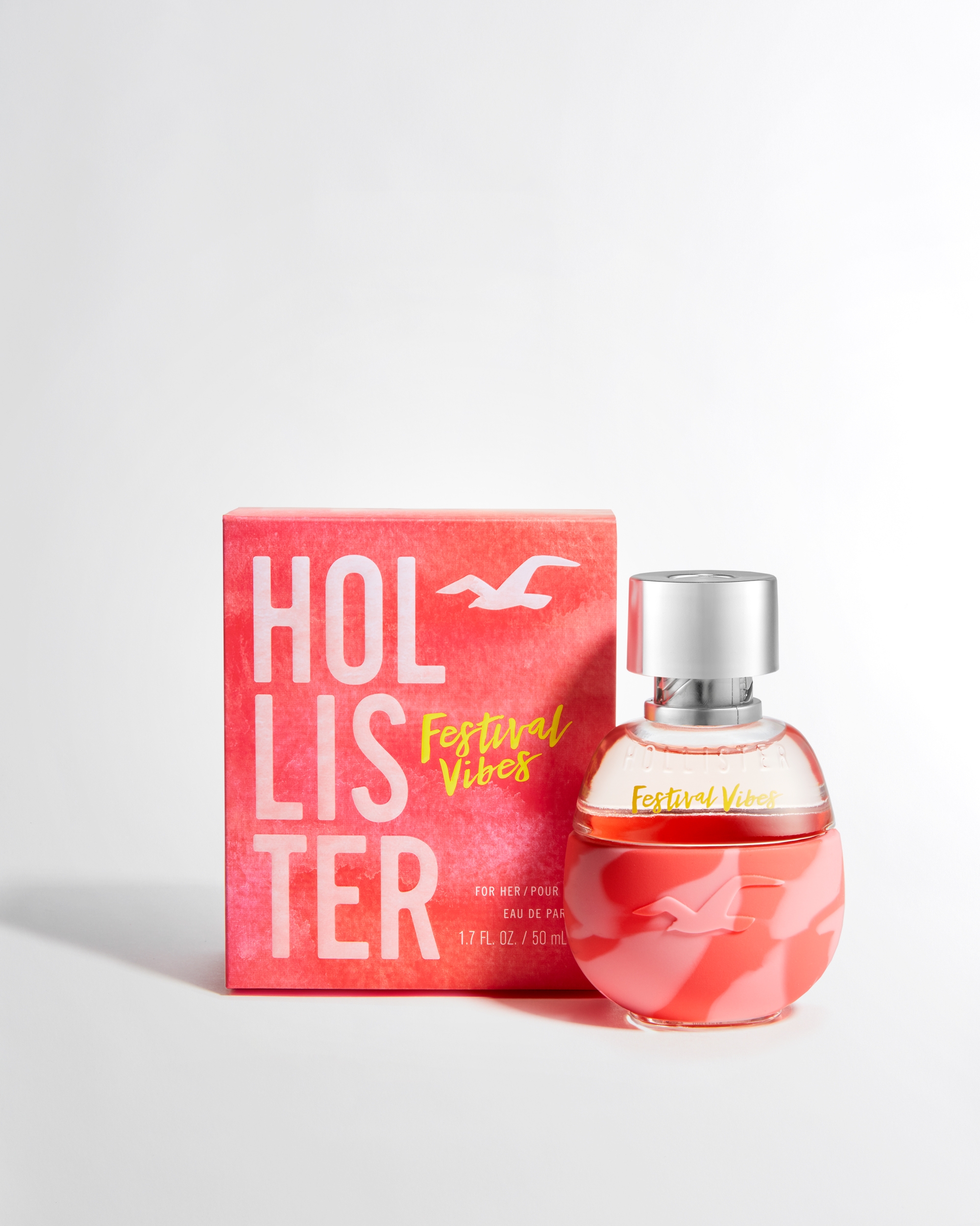 hollister body spray boots