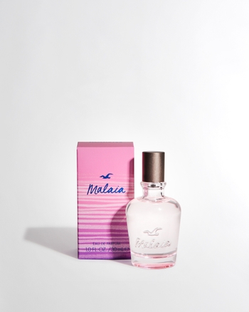 Hollister parfum malaia clearance