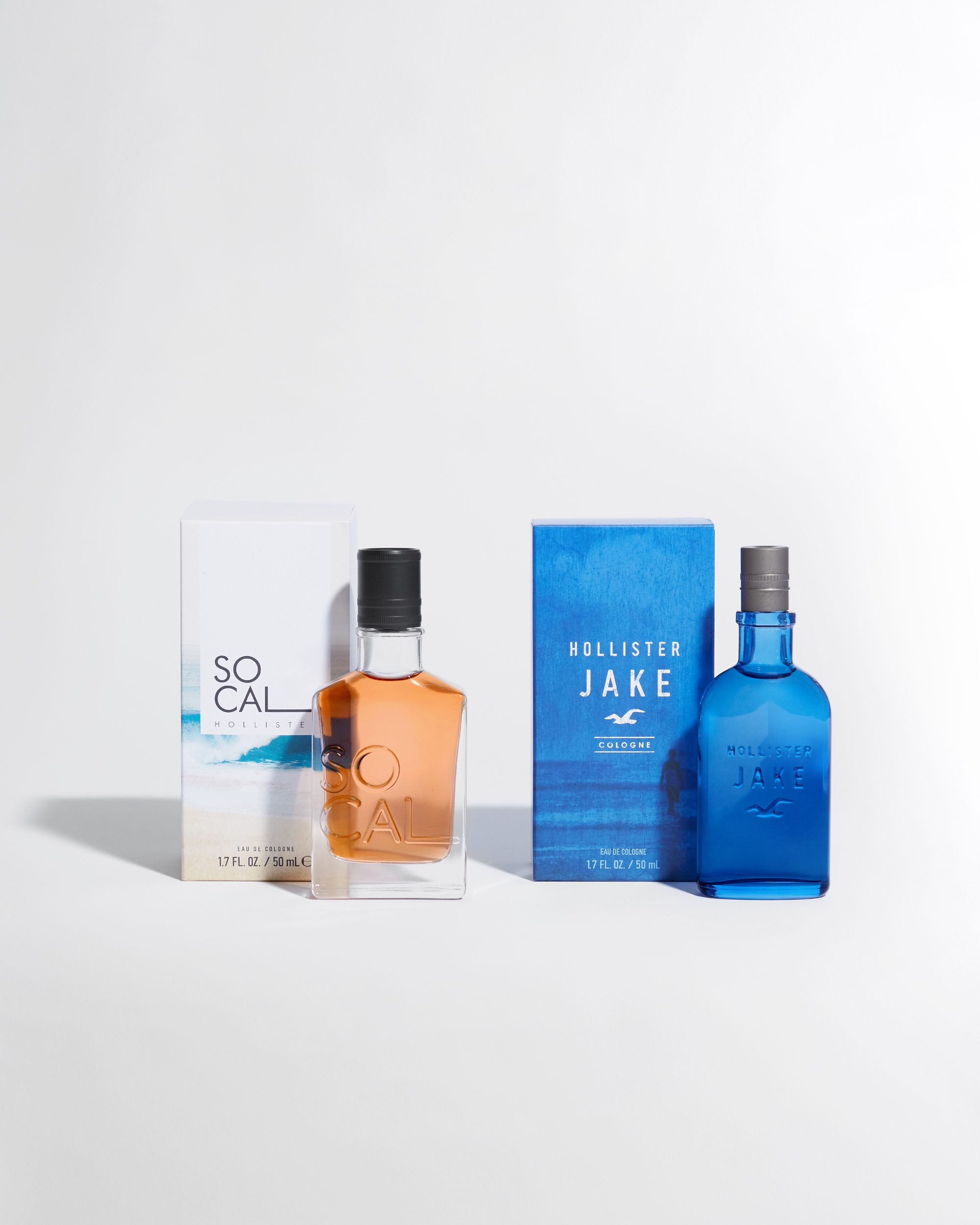 hollister fragrance gift sets