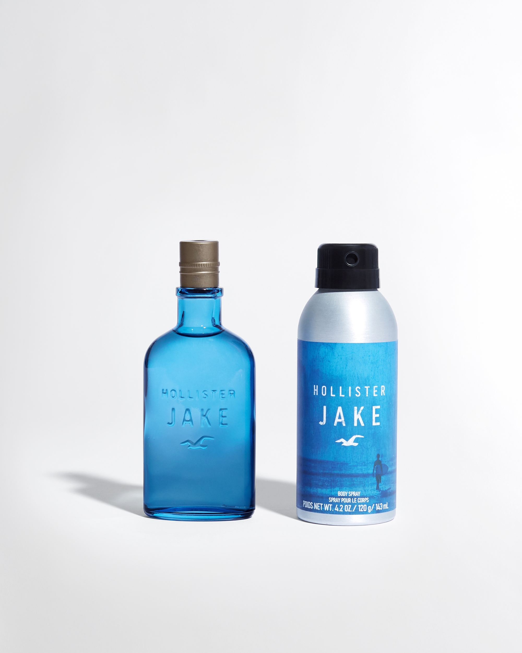hollister socal cologne