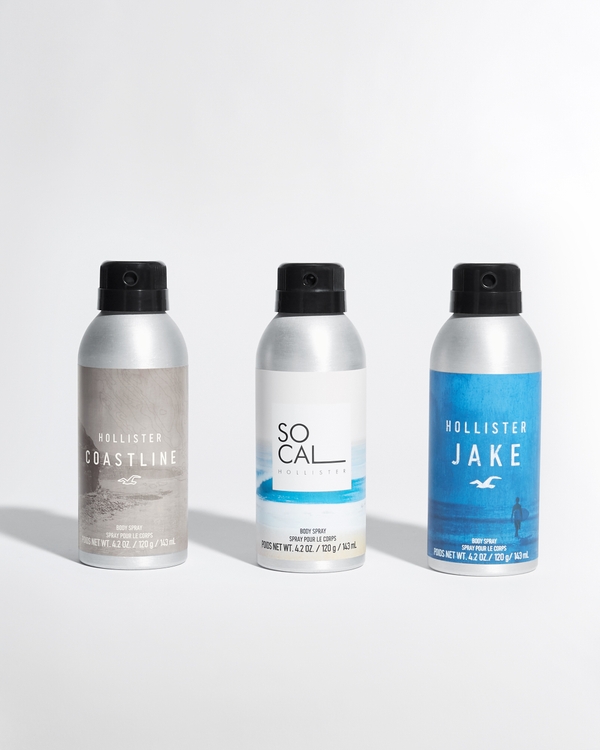 Men's Jake Cologne, Men's Cologne & Body