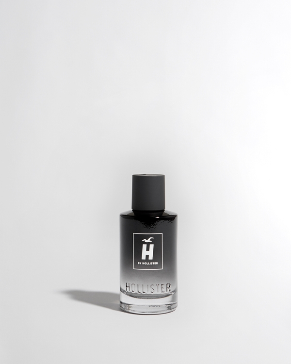 H by Hollister Cologne, 1.7oz