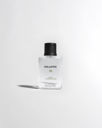 Hollister aftershave superdrug top