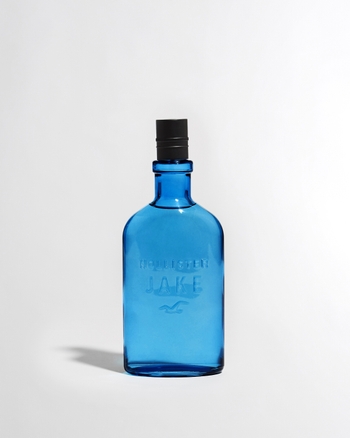 Hollister jake sales cologne discontinued