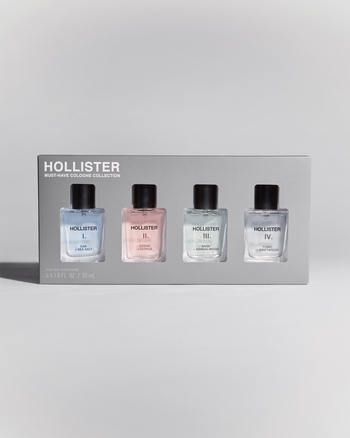 Hollister ropa pagina oficial shop