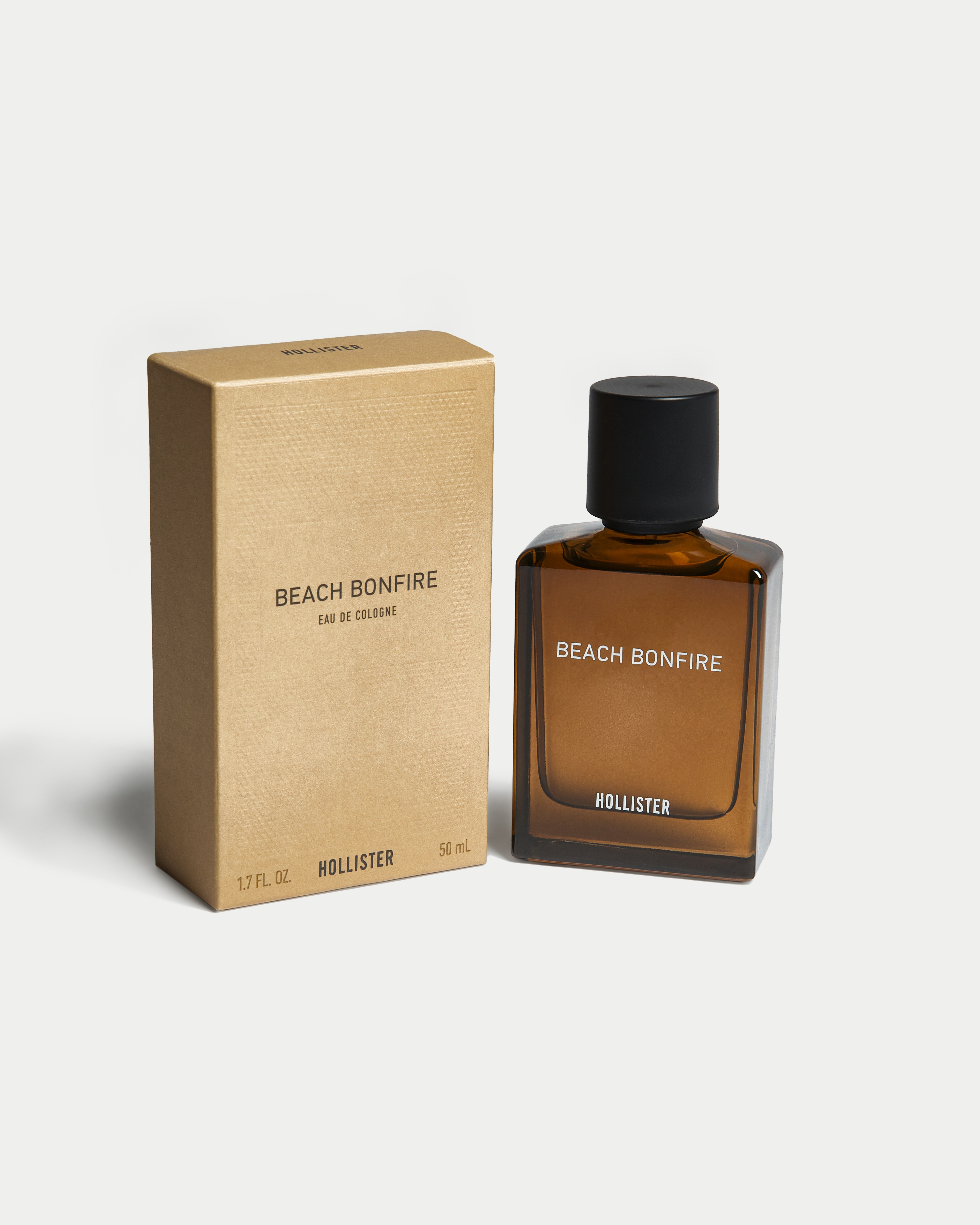 Hollister beach cologne hotsell