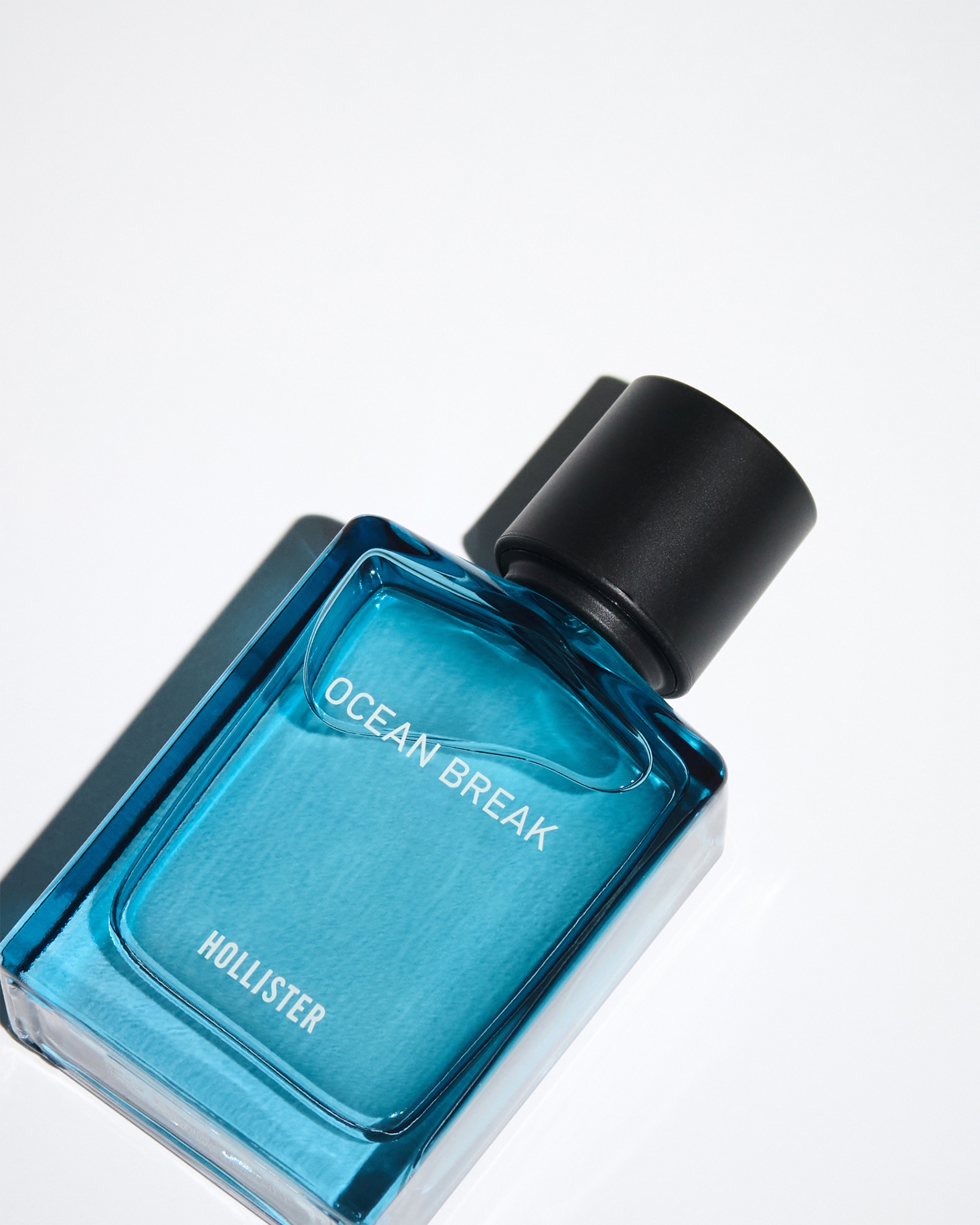 Men s Scenic Route Cologne Men s Cologne HollisterCo