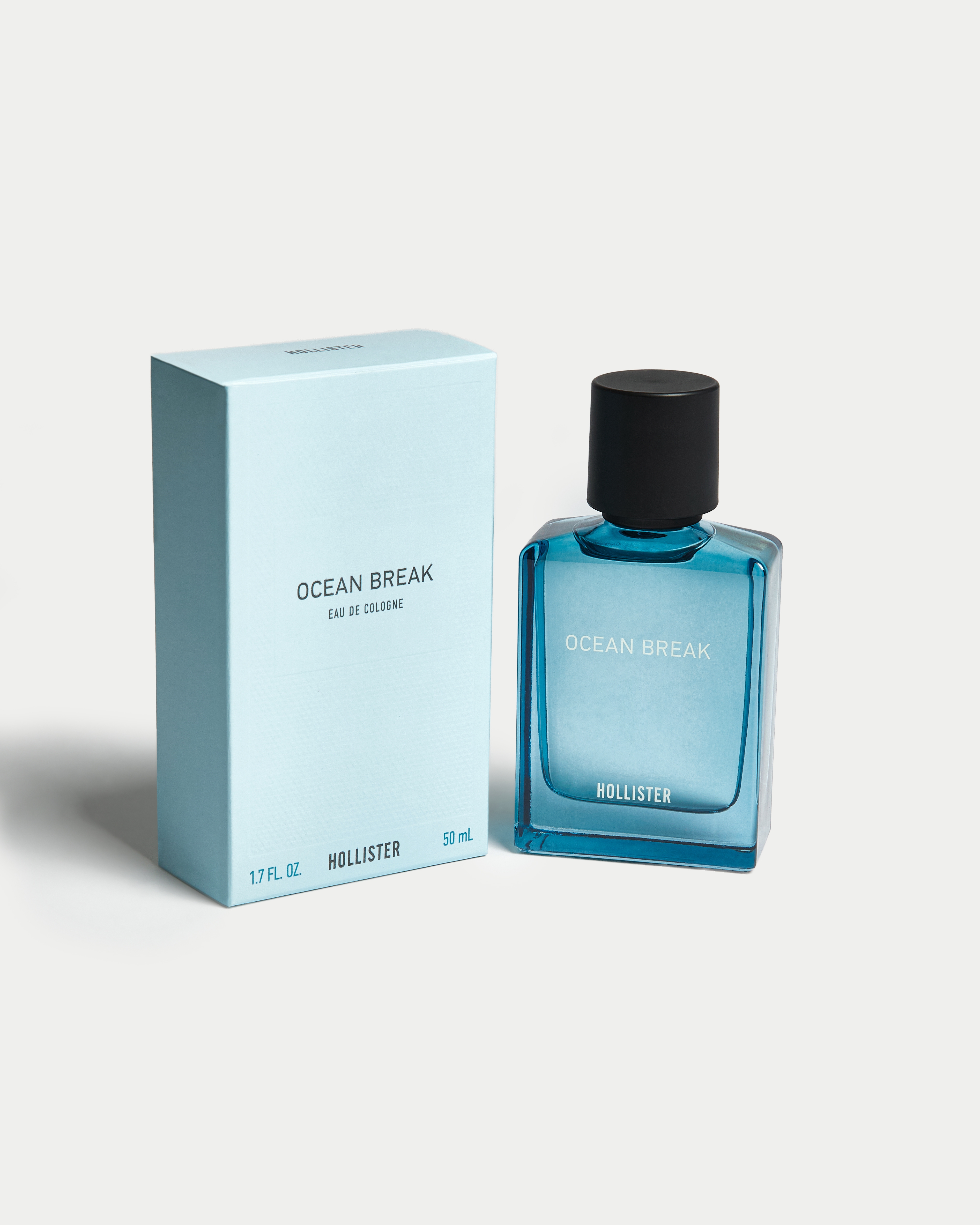 Men s Scenic Route Cologne Men s Cologne HollisterCo