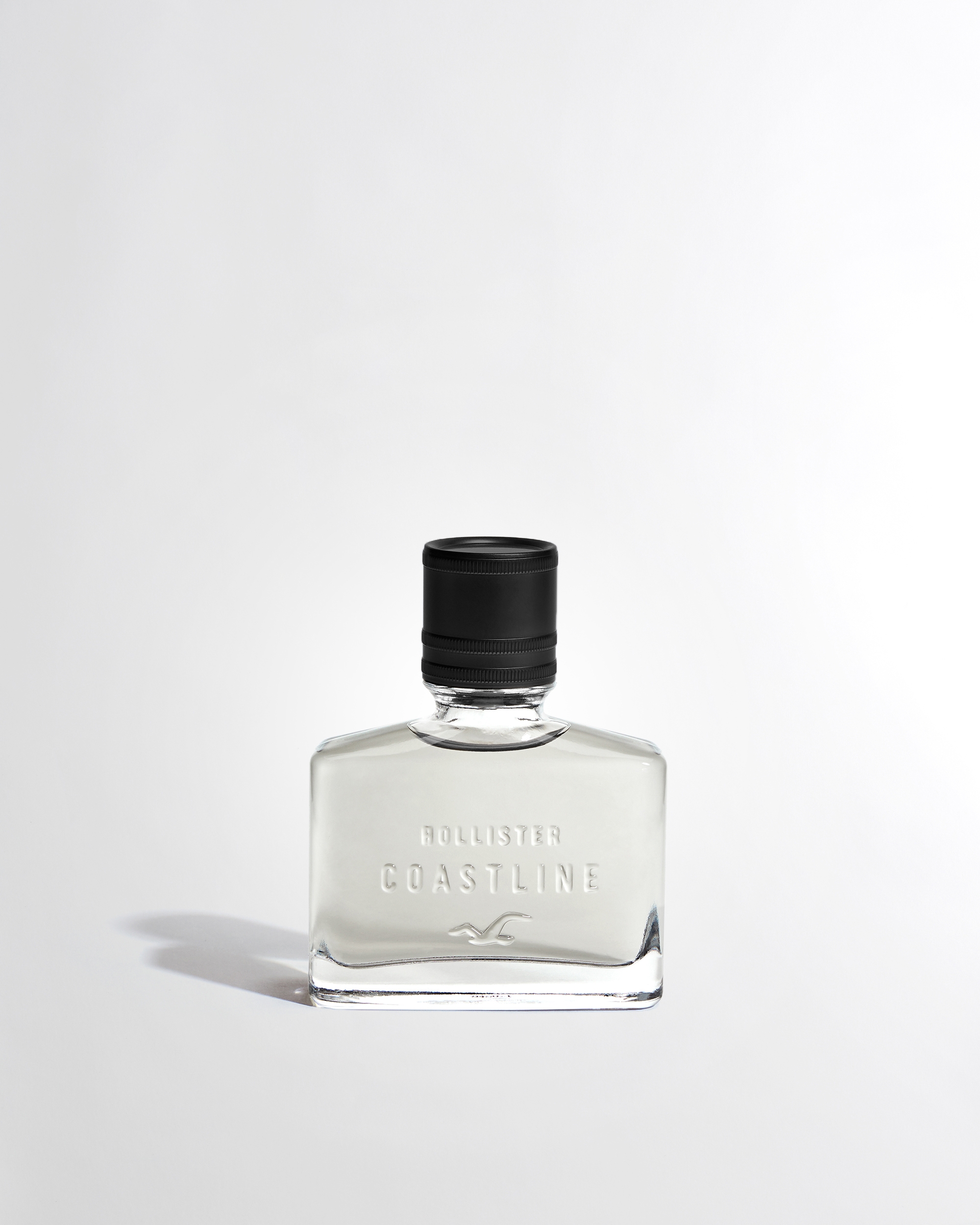 hollister night cologne