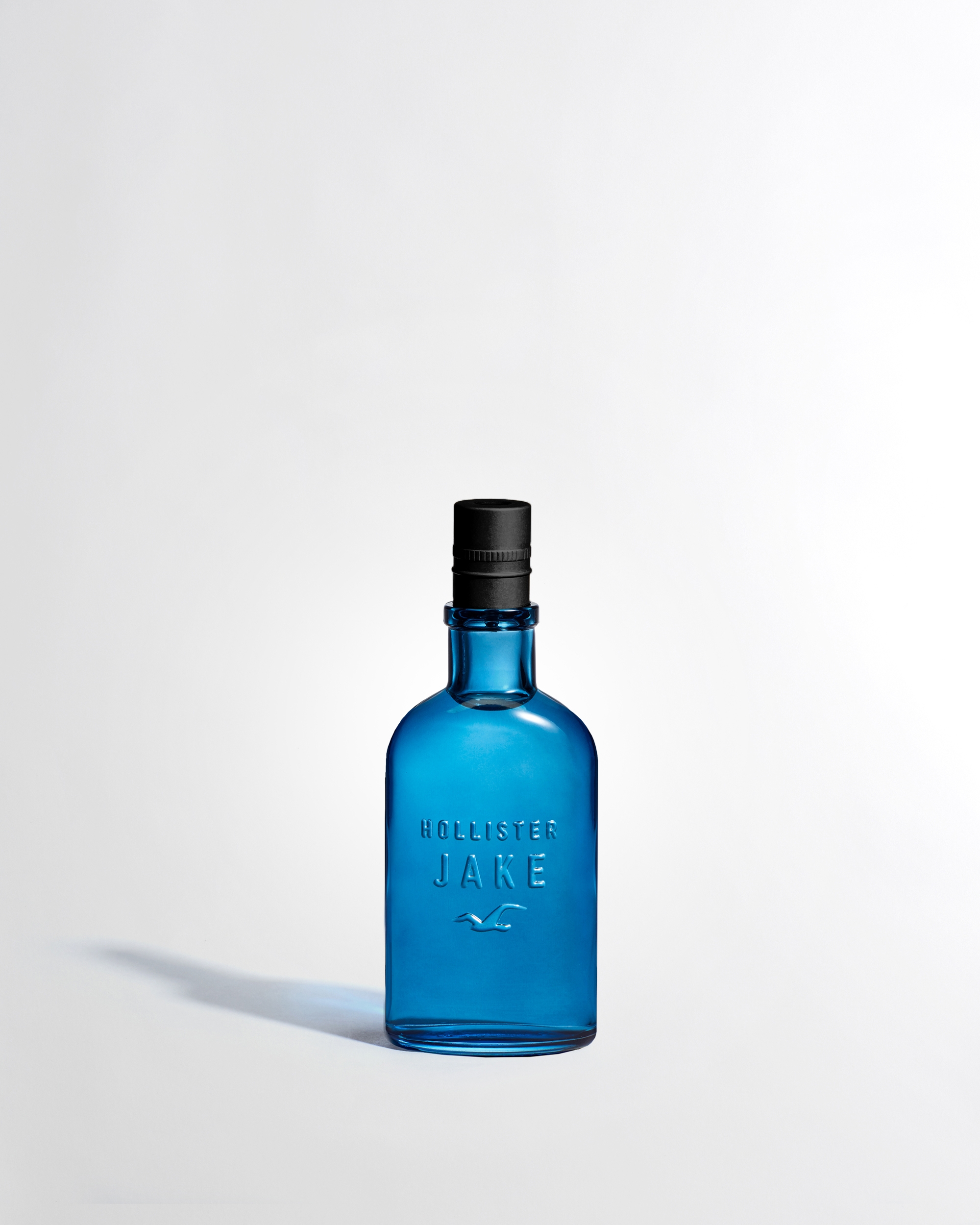 hollister fragrantica