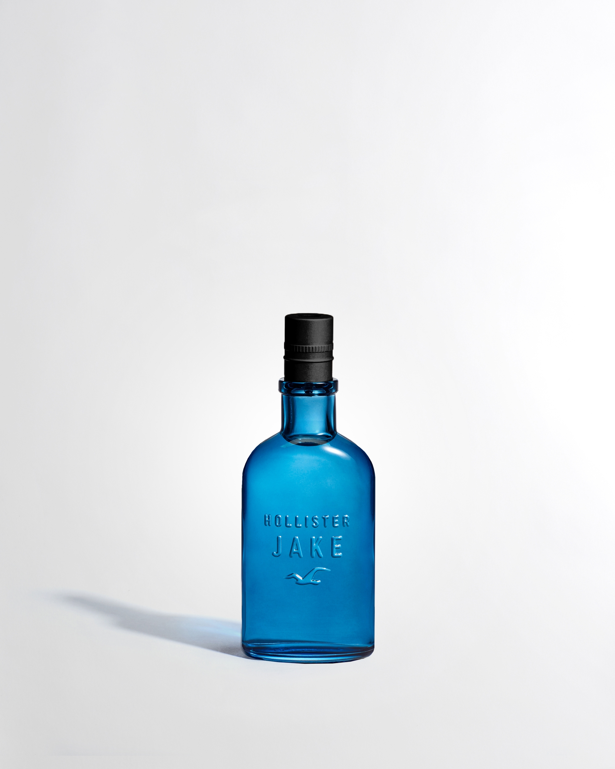 Cologne similar to hollister jake new arrivals