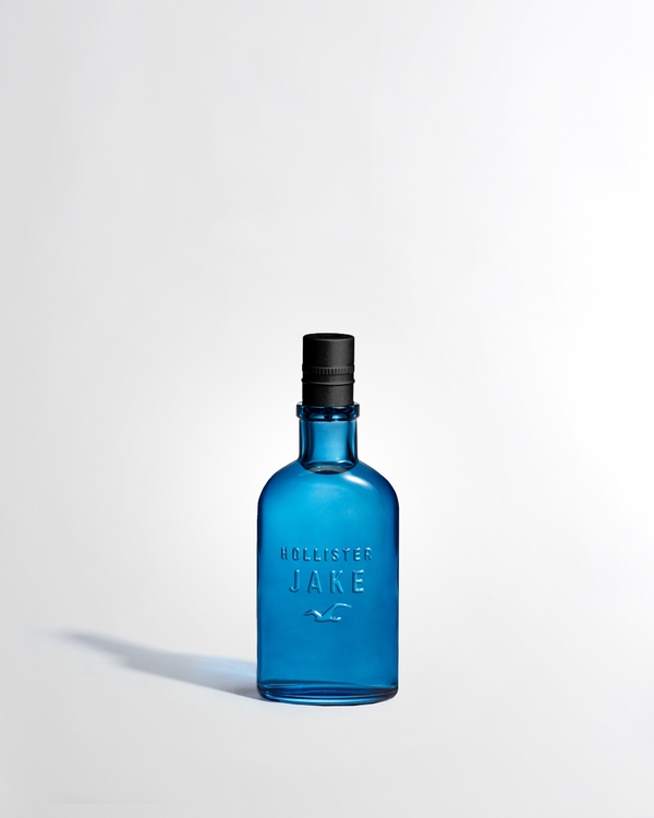 Jake Cologne, 1.7 Fluid Oz