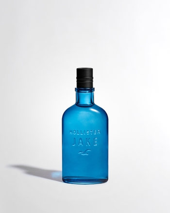 メンズ Jake Cologne | メンズ コロン | HollisterCo.com