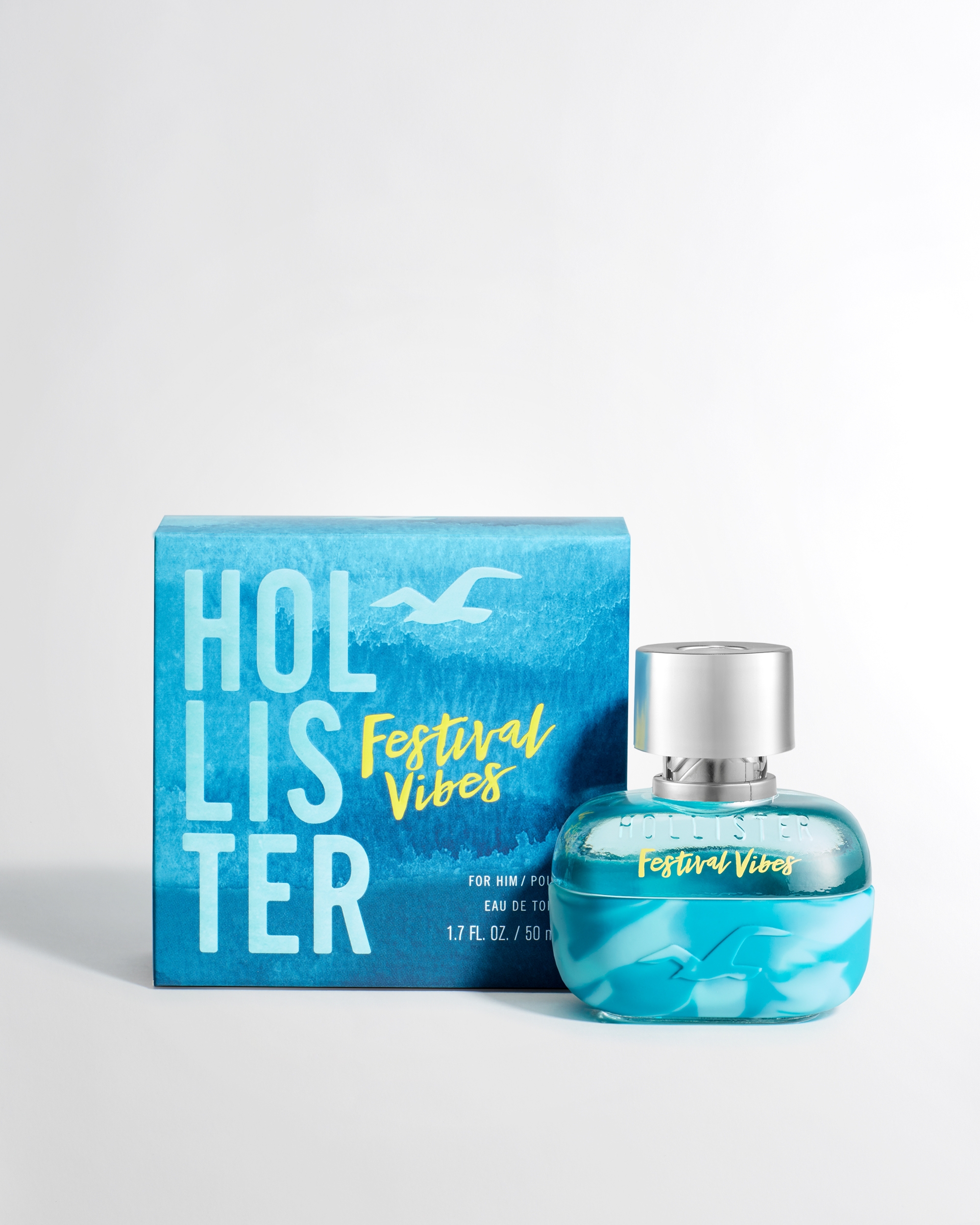 hollister aftershave superdrug