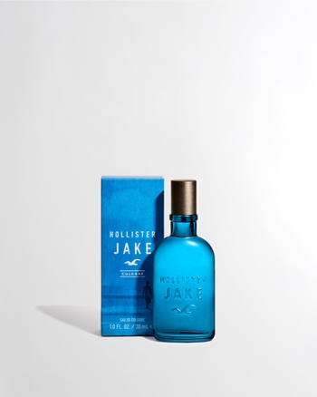 Hollister jake gift set hotsell