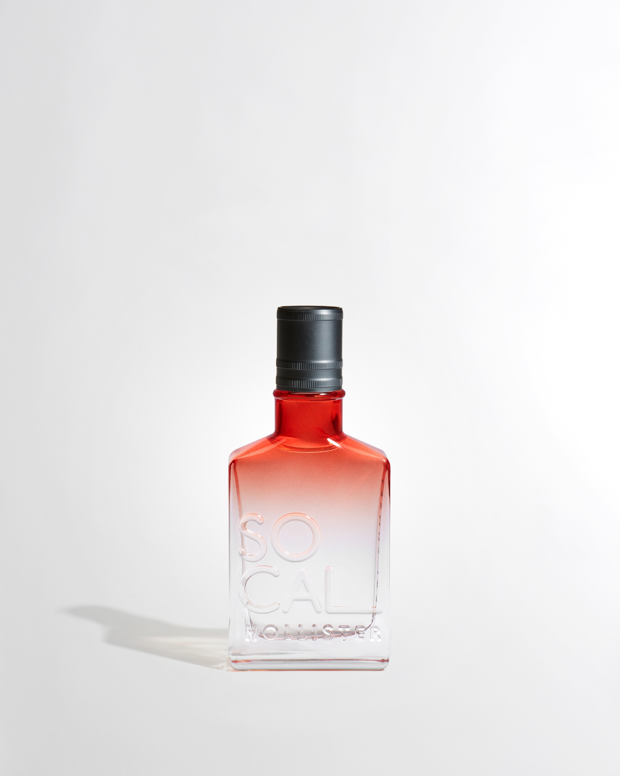 hollister cologne