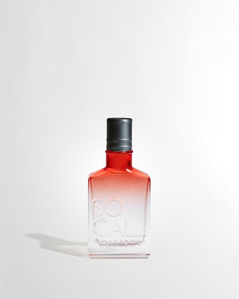 Socal Sunset Cologne | Karma's Latest Coupons & Cashback 2023