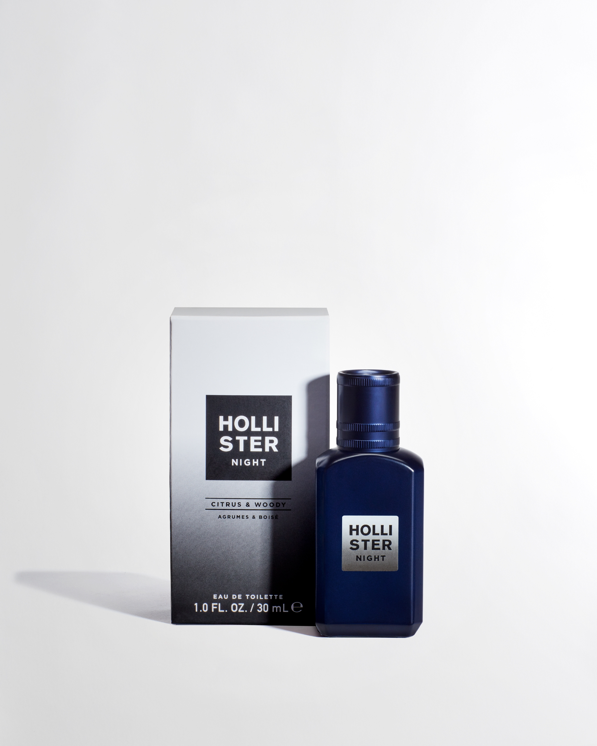 hollister aftershave superdrug