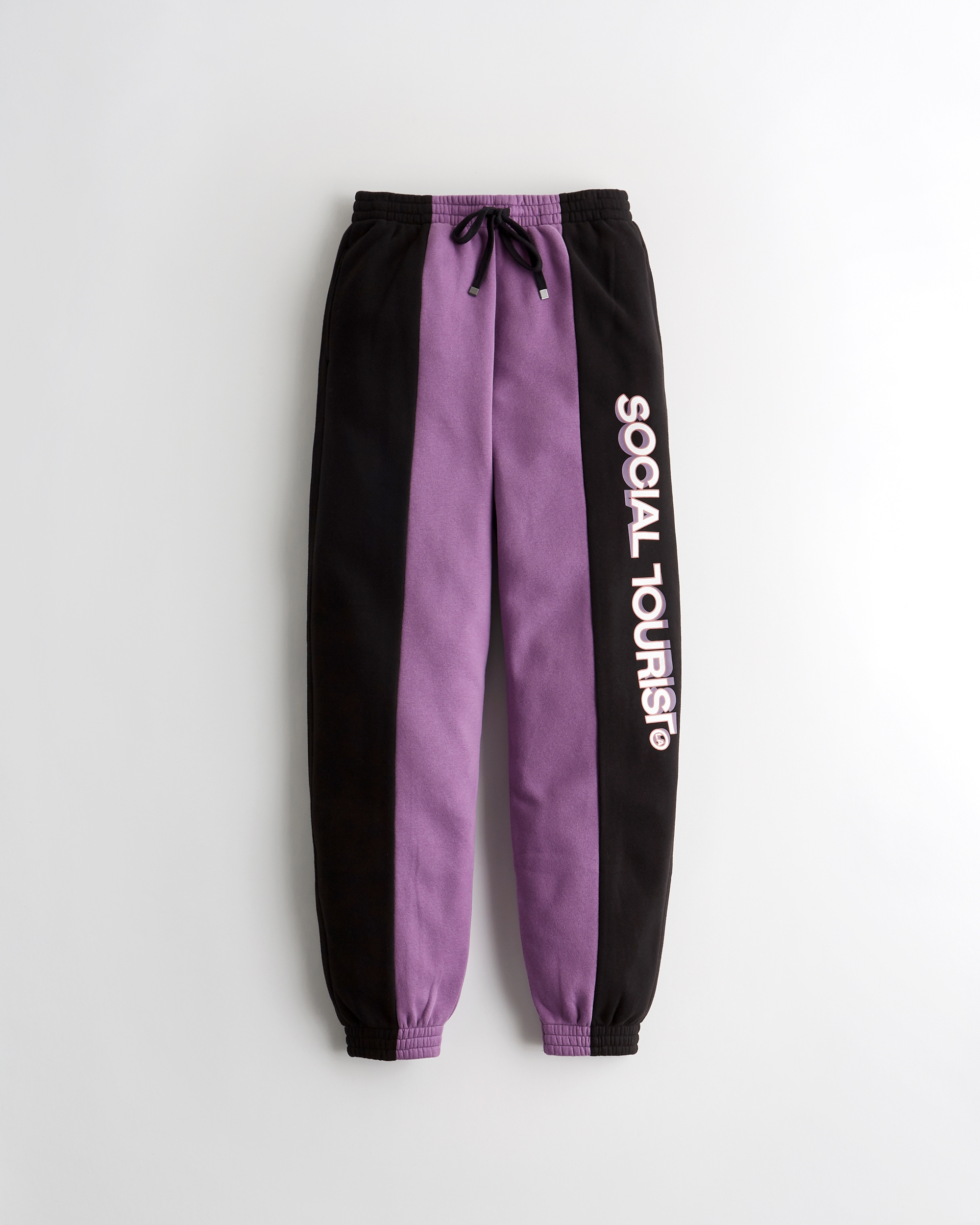 hollister sweatpants