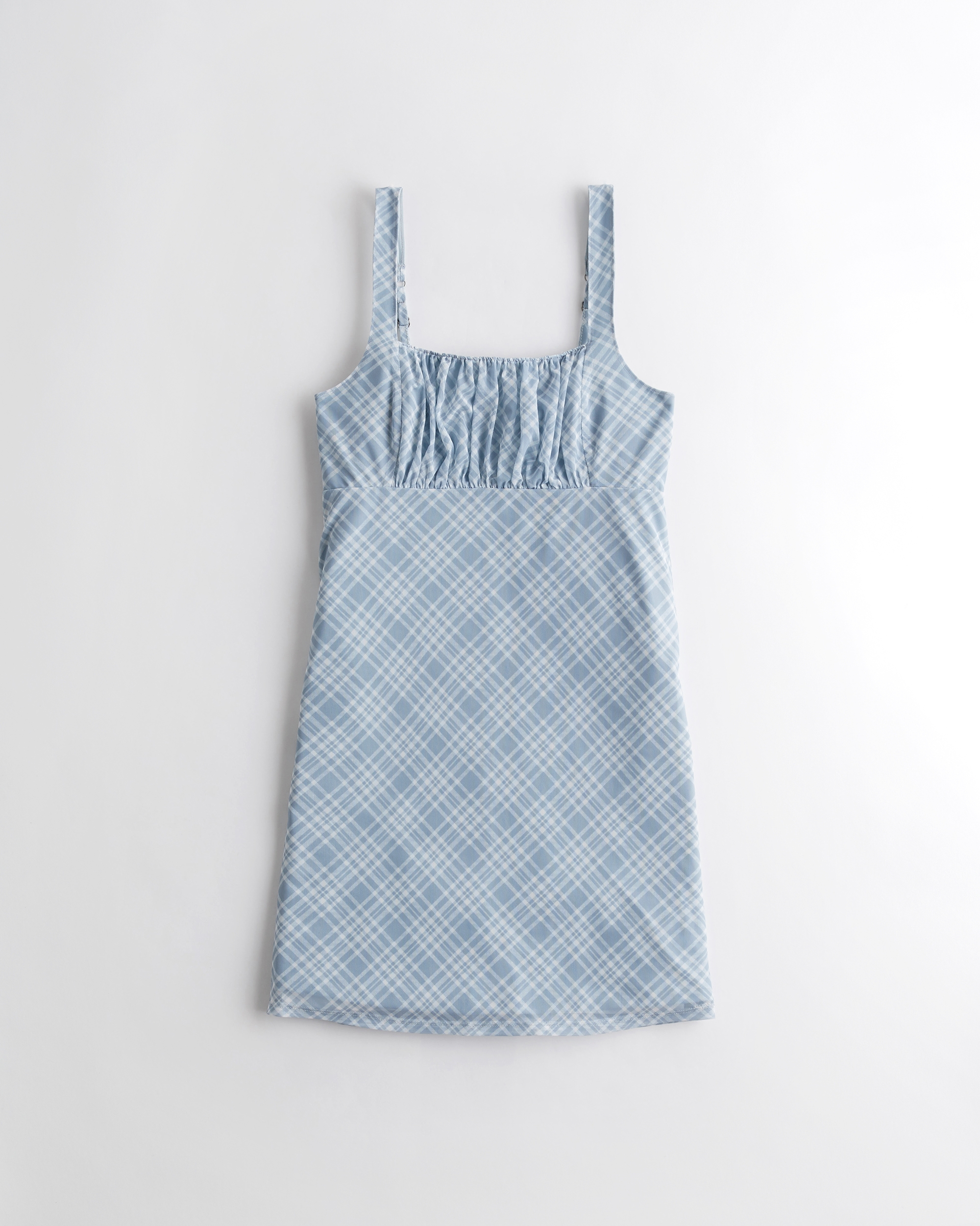 holister dresses