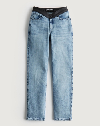 social tourist low rise utility pants