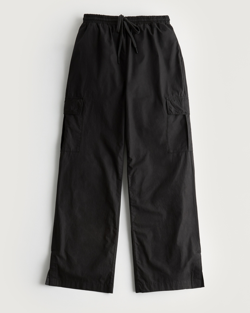 social tourist low rise utility pants