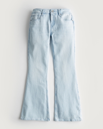 social tourist low rise utility pants