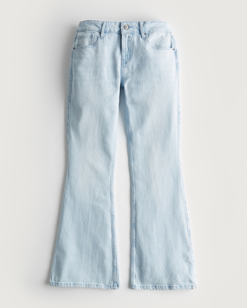 social tourist baggy jeans