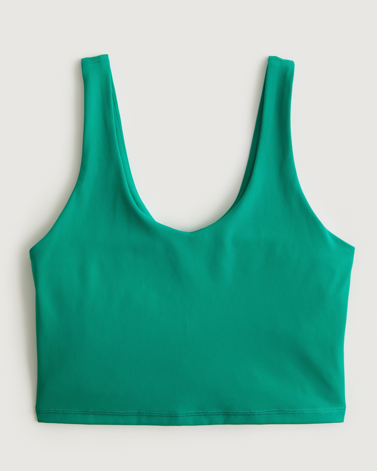 Hollister Co. Travel Tank Tops for Women