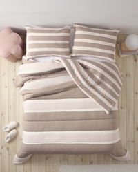 Main product images