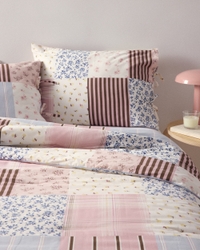 Main product images