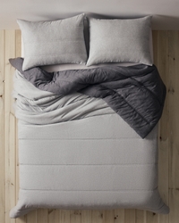 Main product images