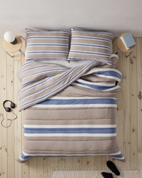 Main product images