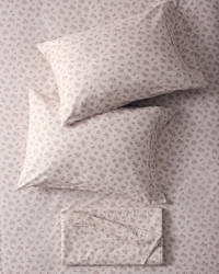 Main product images