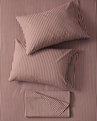 Main product images