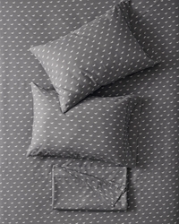 Main product images